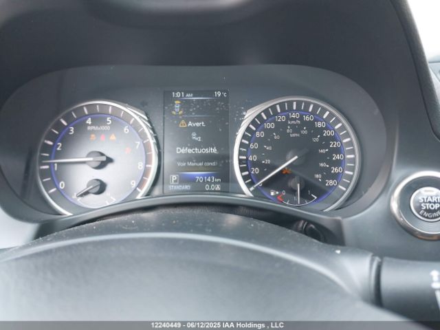 JN1FV7AR9HM870029 Infiniti Q50