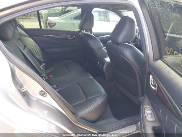 JN1FV7AR9HM870029 Infiniti Q50