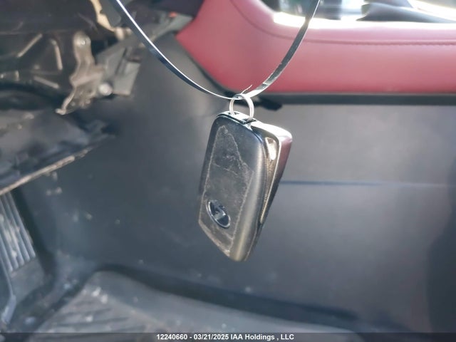 2T2JZMDA1NC366448 Lexus 2gr-fks