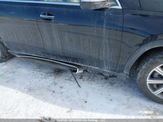 4JGFF5KE9NA728363 Mercedes-Benz m256
