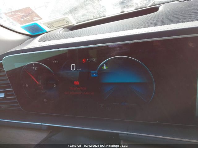 4JGFF5KE9NA728363 Mercedes-Benz m256
