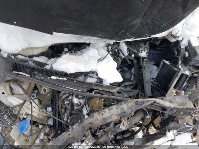 Продажа на аукционе авто 2016 Kia Sedona Sx, vin: KNDMC5C10G6118583, номер лота: 12240733