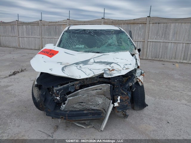 Продажа на аукционе авто 2016 Kia Sedona Sx, vin: KNDMC5C10G6118583, номер лота: 12240733