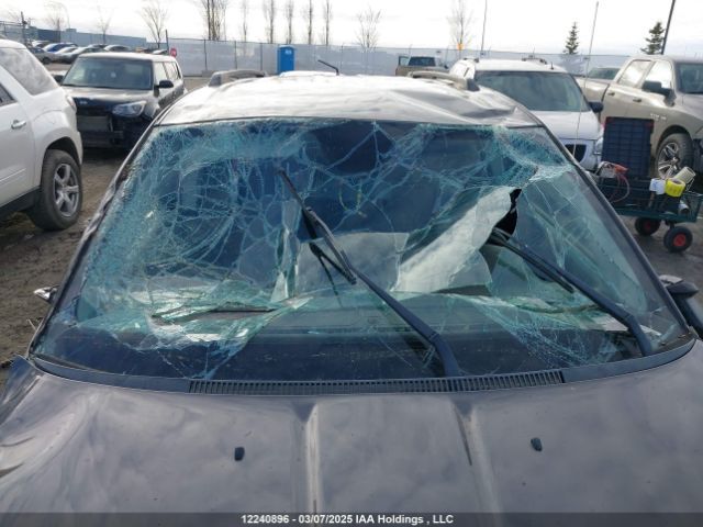 3C4PDCCGXGT249304 Dodge Journey Sxt/limited