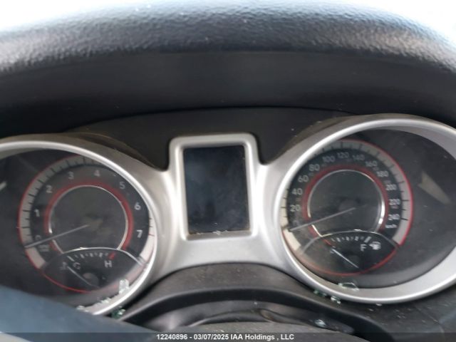 3C4PDCCGXGT249304 Dodge Journey Sxt/limited