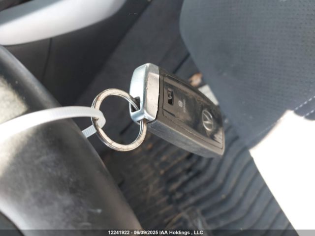 19UUB3F60JA802621 Acura Tlx Tech+a/tch+ar