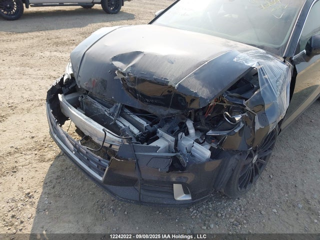 WAUBEGFF6KA115985 Audi A3