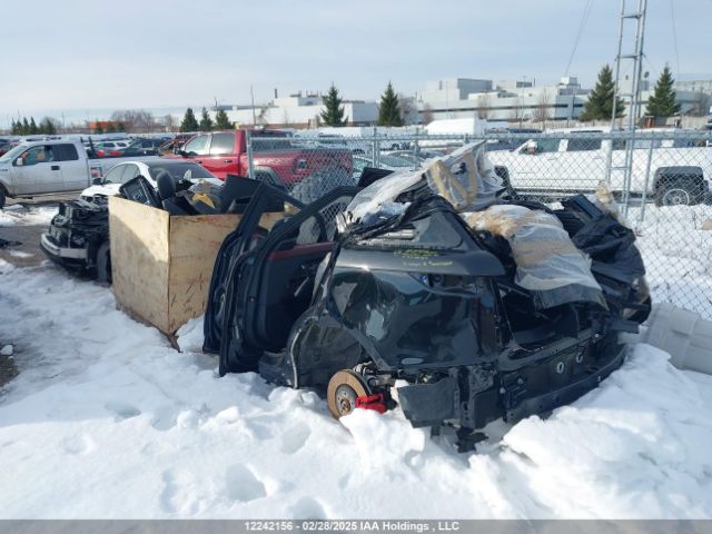 SAL1L9FUXPA134019 Land Rover aj20p6