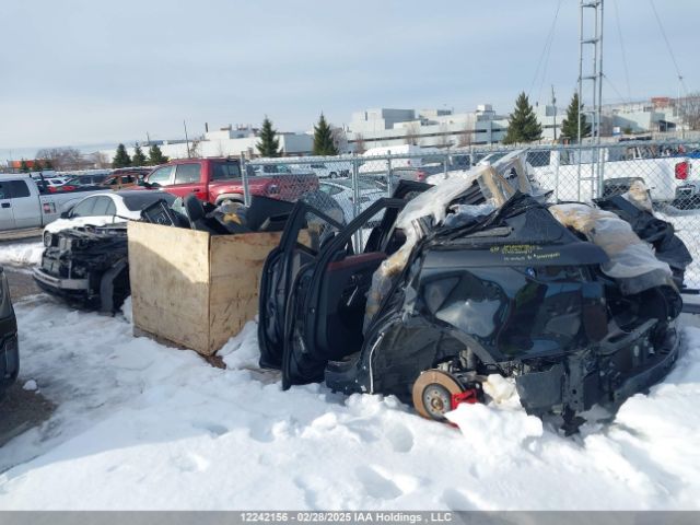 SAL1L9FUXPA134019 Land Rover aj20p6