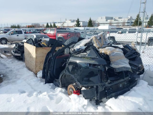 SAL1L9FUXPA134019 Land Rover aj20p6
