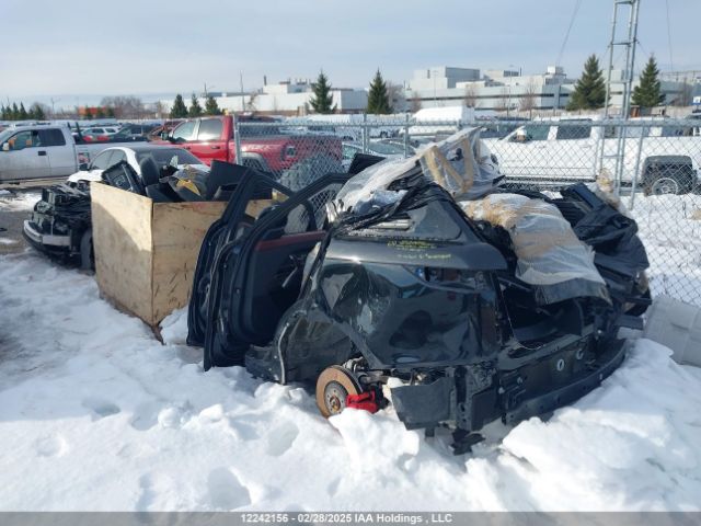 SAL1L9FUXPA134019 Land Rover aj20p6