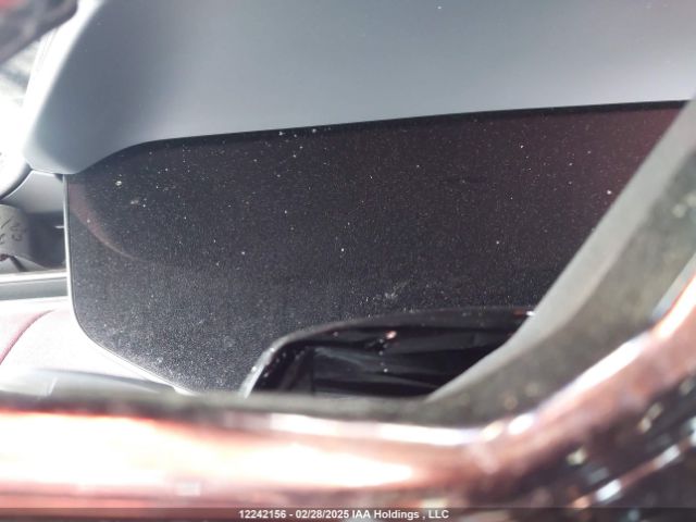 SAL1L9FUXPA134019 Land Rover aj20p6