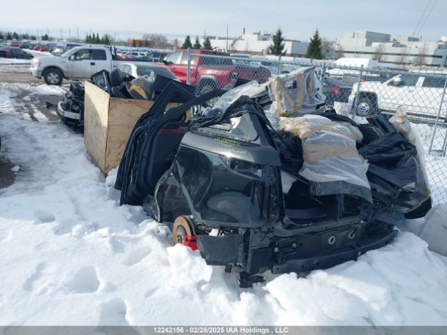 SAL1L9FUXPA134019 Land Rover aj20p6