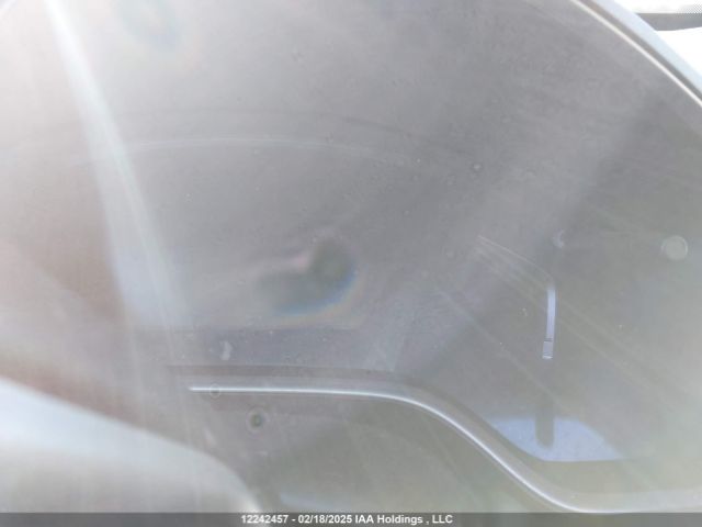 2HKRW2H46MH211611 Honda Cr-v Sport