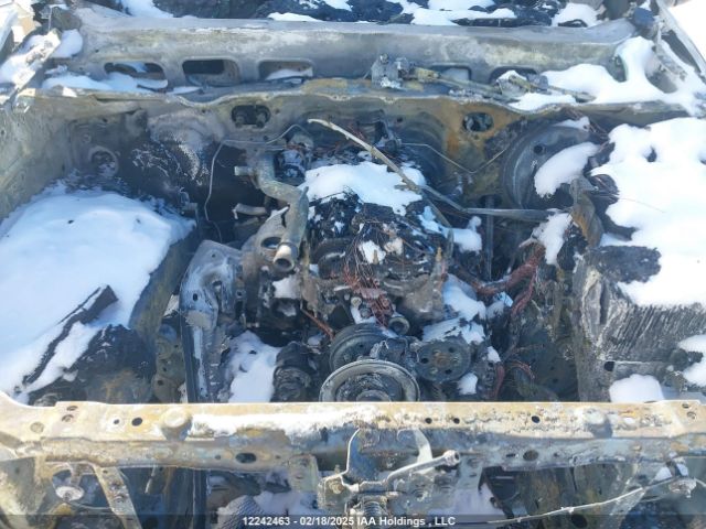 1FTER4FH3KLA62655 Ford Ranger Xl/xlt/lariat