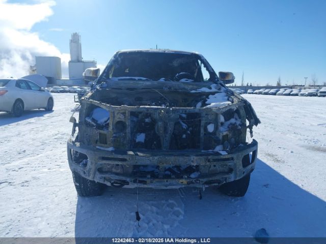 1FTER4FH3KLA62655 Ford Ranger Xl/xlt/lariat