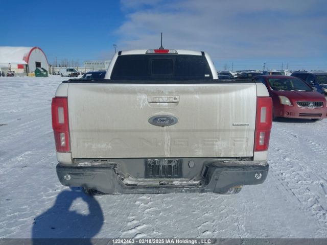1FTER4FH3KLA62655 Ford Ranger Xl/xlt/lariat