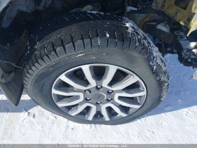 1FTER4FH3KLA62655 Ford Ranger Xl/xlt/lariat