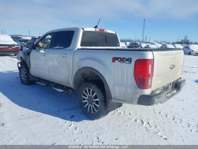 1FTER4FH3KLA62655 Ford Ranger Xl/xlt/lariat