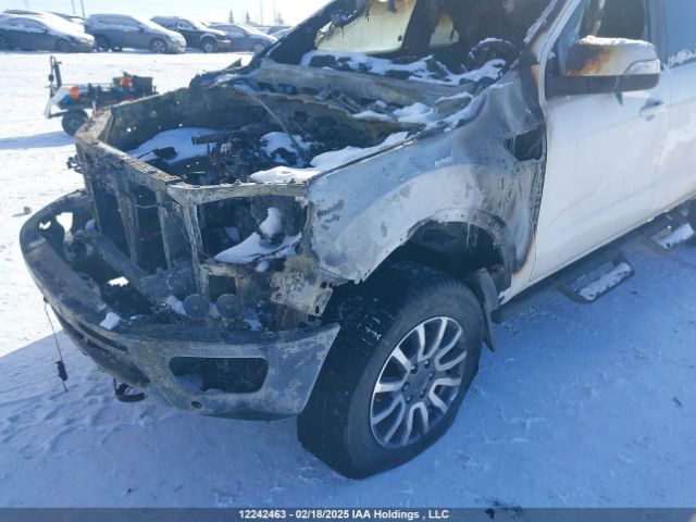 1FTER4FH3KLA62655 Ford Ranger Xl/xlt/lariat