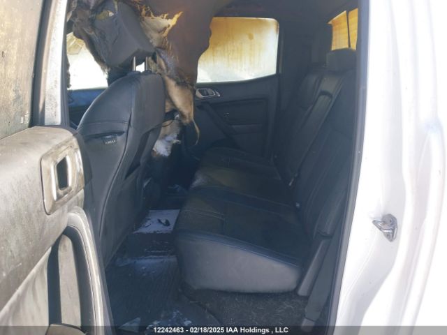 1FTER4FH3KLA62655 Ford Ranger Xl/xlt/lariat