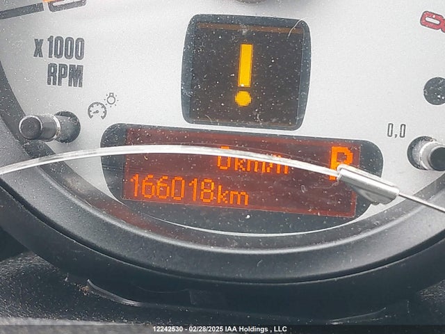 12242530 :رقم المزاد ، WMWZB3C5XEWR38292 vin ، 2014 Mini Cooper Countryman مزاد بيع