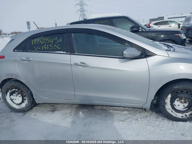 Hyundai dohc gdi nu 2014 KMHD35LH6EU181396 Image 14
