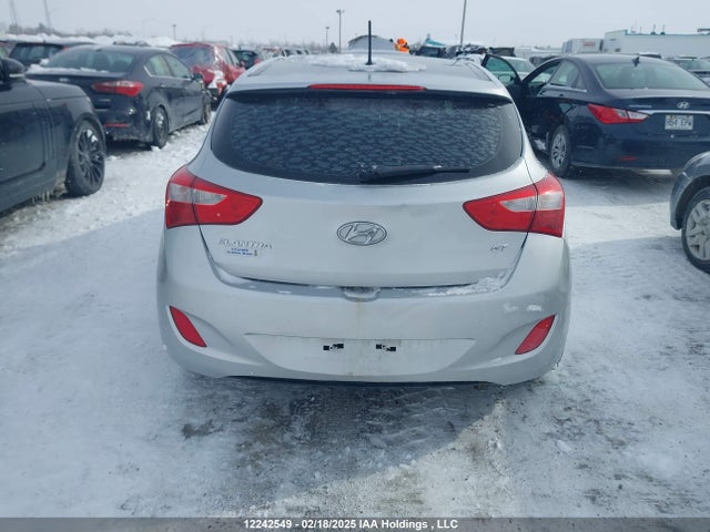 Hyundai dohc gdi nu 2014 KMHD35LH6EU181396 Image 17