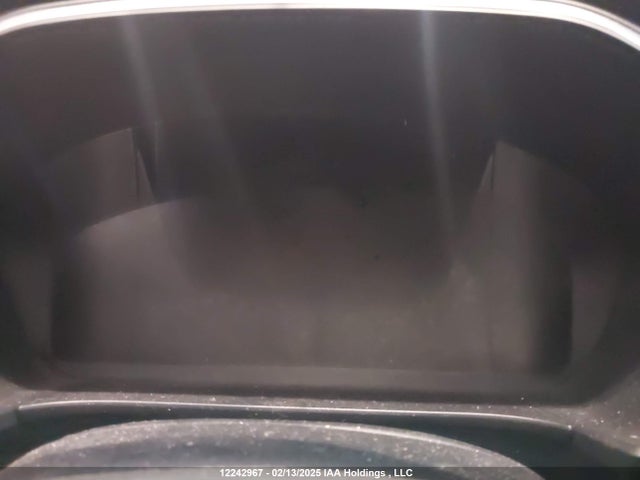 1FMCU9J95NUA68860 Ford gtdi 240ps