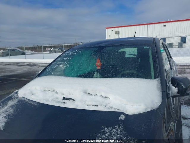 KL8CD6SA1HC800321 Chevrolet Spark 1lt Cvt