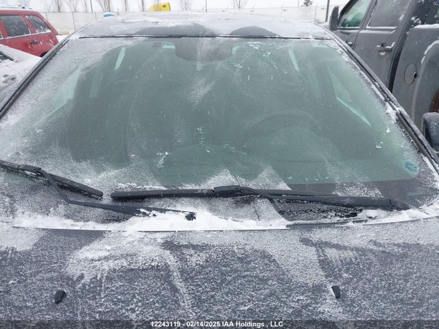 1G1P75SZ4F7271087 Chevrolet Cruze