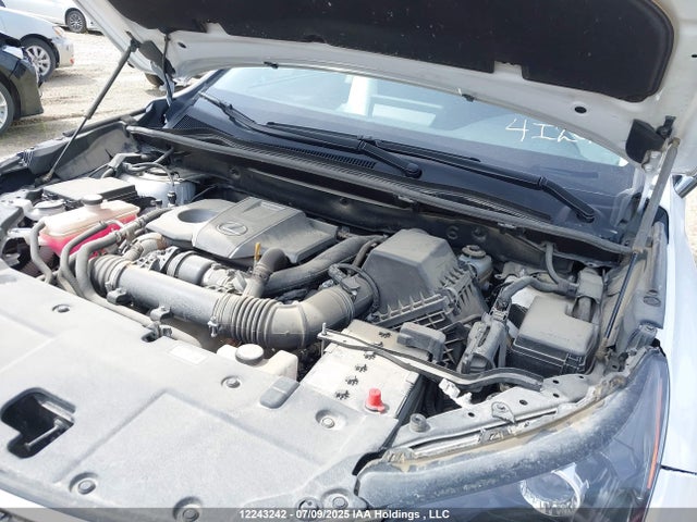 JTJGARDZ0M5023941 Lexus 8ar-fts