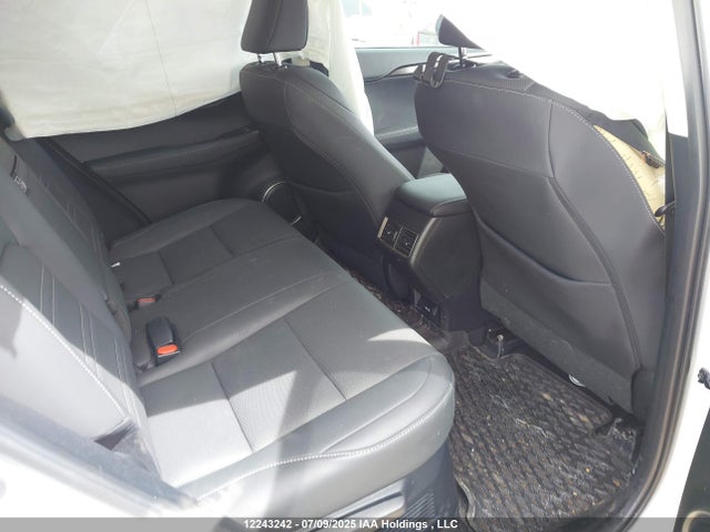 JTJGARDZ0M5023941 Lexus 8ar-fts