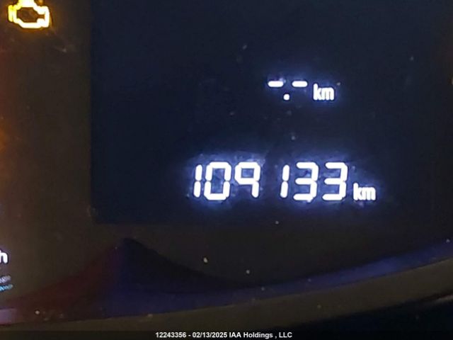 KL8CD6SA9KC774249 Chevrolet SPARK 1LT