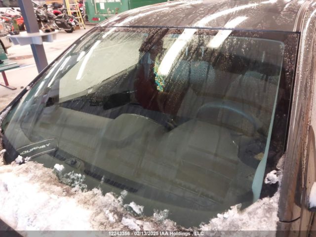 KL8CD6SA9KC774249 Chevrolet SPARK 1LT
