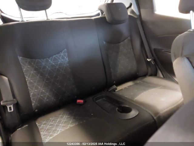 KL8CD6SA9KC774249 Chevrolet SPARK 1LT