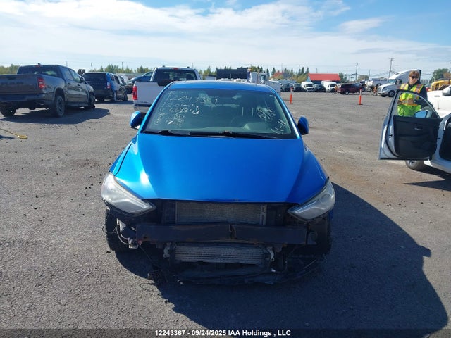 KMHD04LB5JU669943 Hyundai g 1.6 dohc t-gdi
