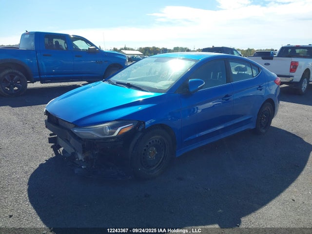 KMHD04LB5JU669943 Hyundai g 1.6 dohc t-gdi