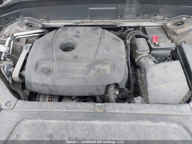 YV4A22PL6G1063406 Volvo b4204t27