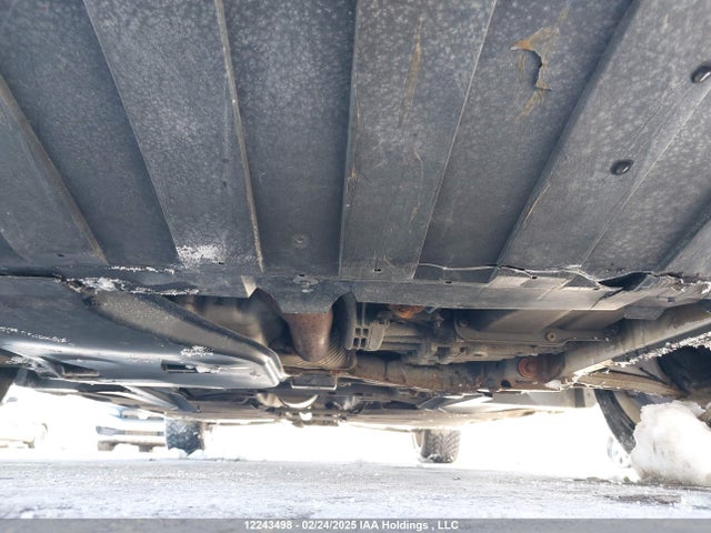 WDDMH4GB7FJ359153 Mercedes-Benz B-Class