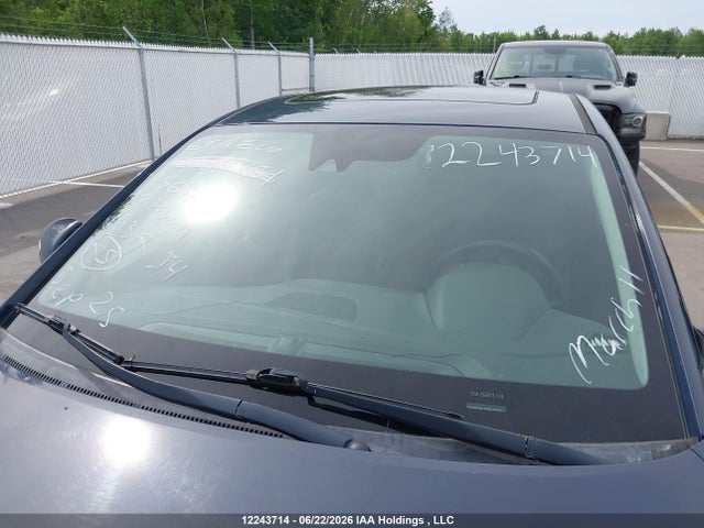 Продаж на аукціоні авто 2017 Hyundai Elantra Limited Ultimate, vin: KMHD84LF4HU136522, номер лоту: 12243714