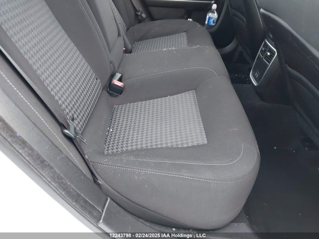 Dodge Charger 2022 2C3CDXHG3NH161512 Image 8