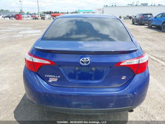 2T1BURHEXFC316781 Toyota 2zr-fe
