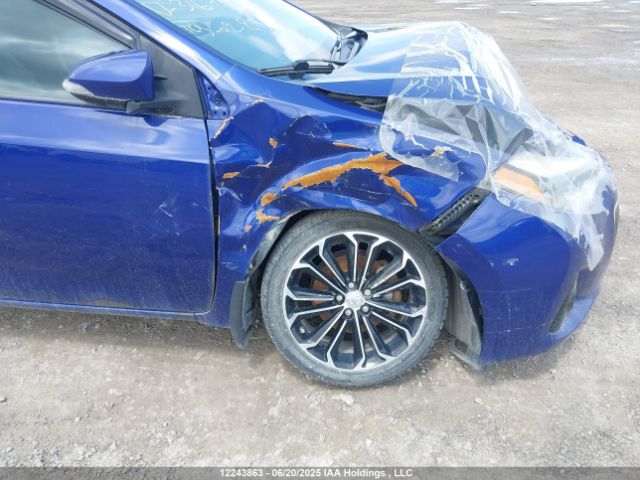 2T1BURHEXFC316781 Toyota 2zr-fe