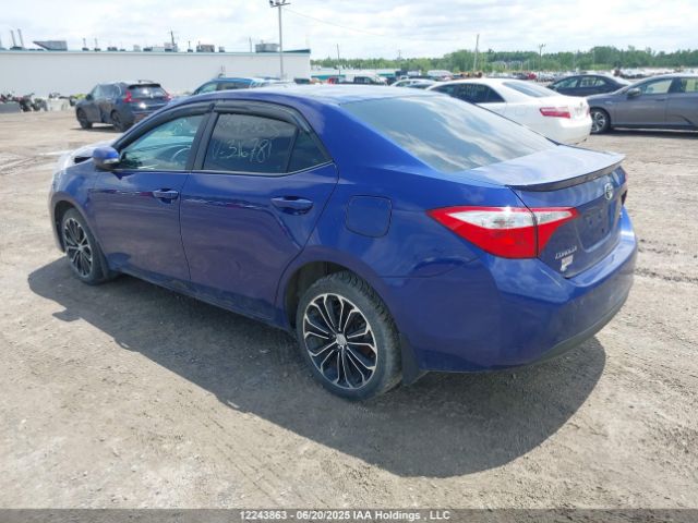 2T1BURHEXFC316781 Toyota 2zr-fe