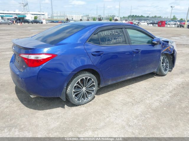 2T1BURHEXFC316781 Toyota 2zr-fe
