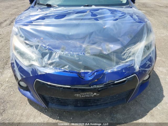 2T1BURHEXFC316781 Toyota 2zr-fe