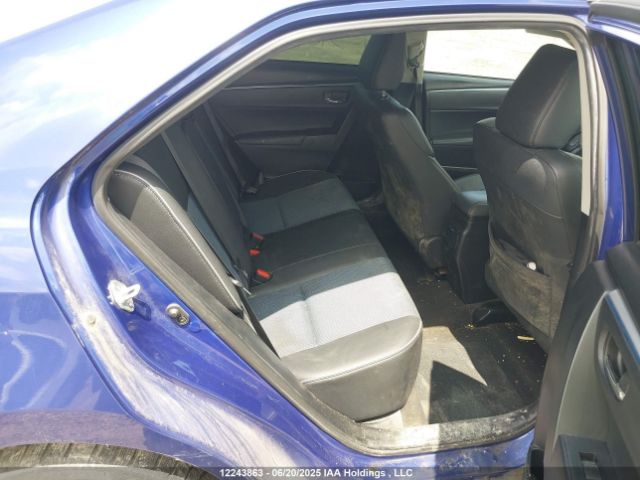 2T1BURHEXFC316781 Toyota 2zr-fe