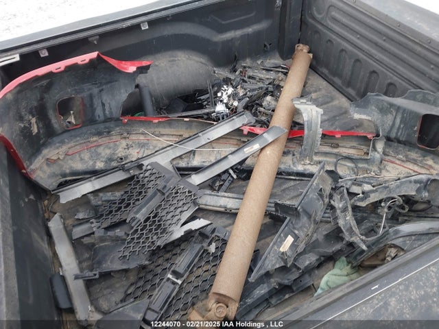 RAM 1500 2018 1C6RR7MT5JS337464 Image 12