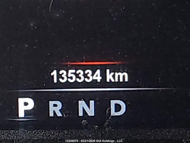 RAM 1500 2018 1C6RR7MT5JS337464 Image 16